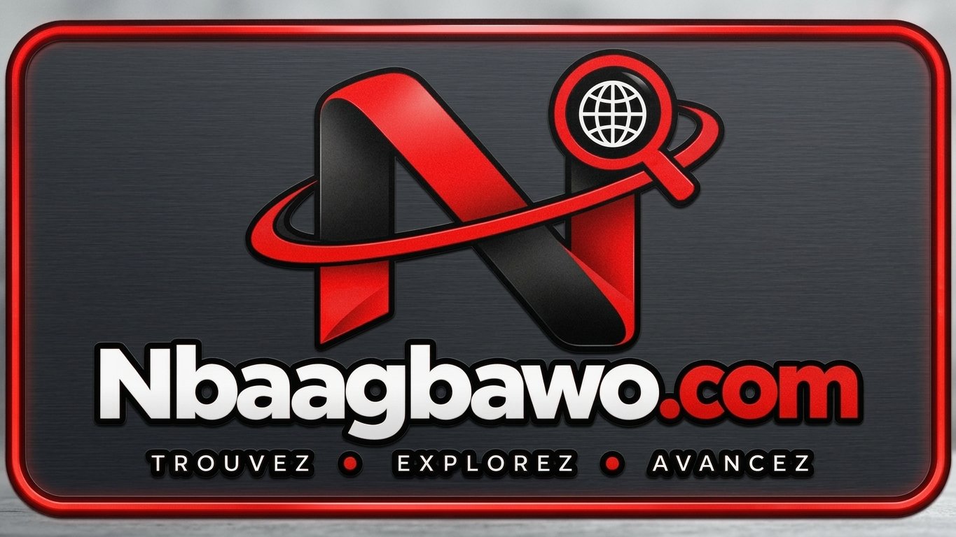 Nbaagbawo.com